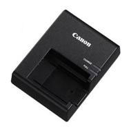 Canon LC-E10 (5110B001AA)